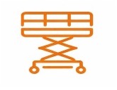 Access Systems & Installation Equipment